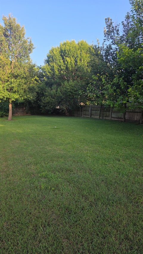 Tiny photo for 12701 Descartes CV, Austin, TX 78753 (MLS # 2657530)