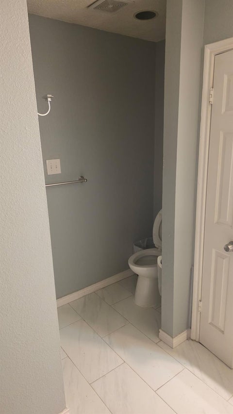 Tiny photo for 12701 Descartes CV, Austin, TX 78753 (MLS # 2657530)