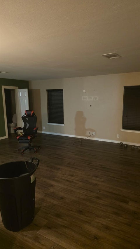 Tiny photo for 12701 Descartes CV, Austin, TX 78753 (MLS # 2657530)