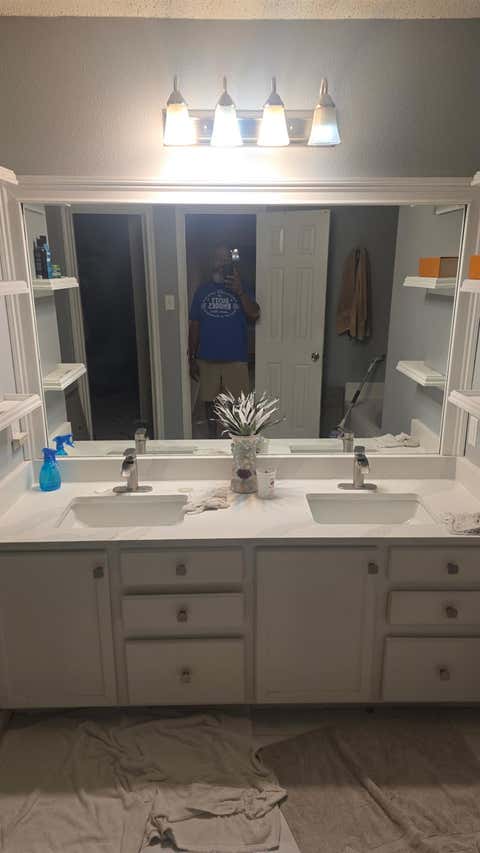 Tiny photo for 12701 Descartes CV, Austin, TX 78753 (MLS # 2657530)