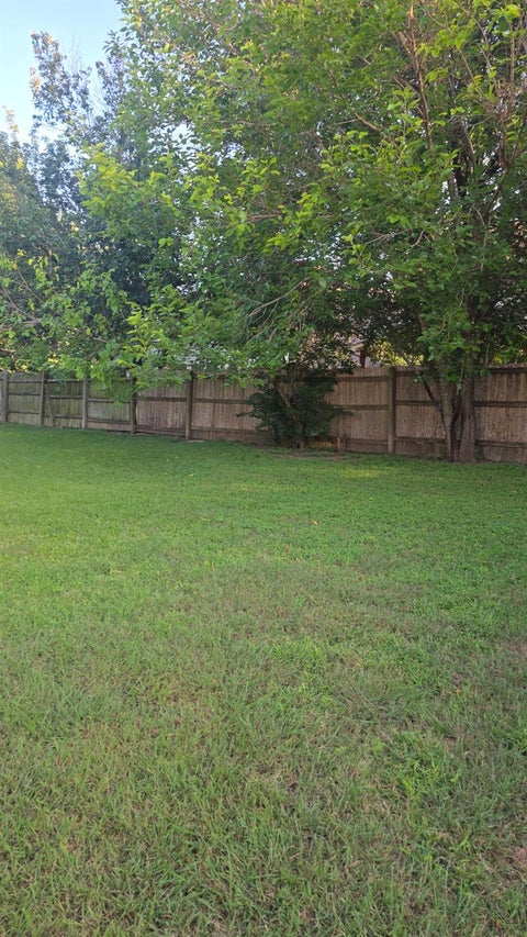 Tiny photo for 12701 Descartes CV, Austin, TX 78753 (MLS # 2657530)