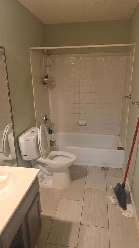 Tiny photo for 12701 Descartes CV, Austin, TX 78753 (MLS # 2657530)