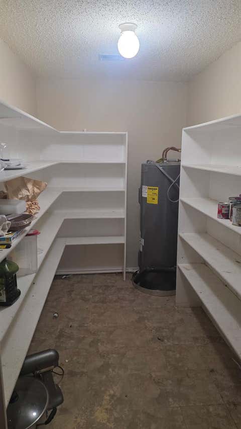 Tiny photo for 12701 Descartes CV, Austin, TX 78753 (MLS # 2657530)