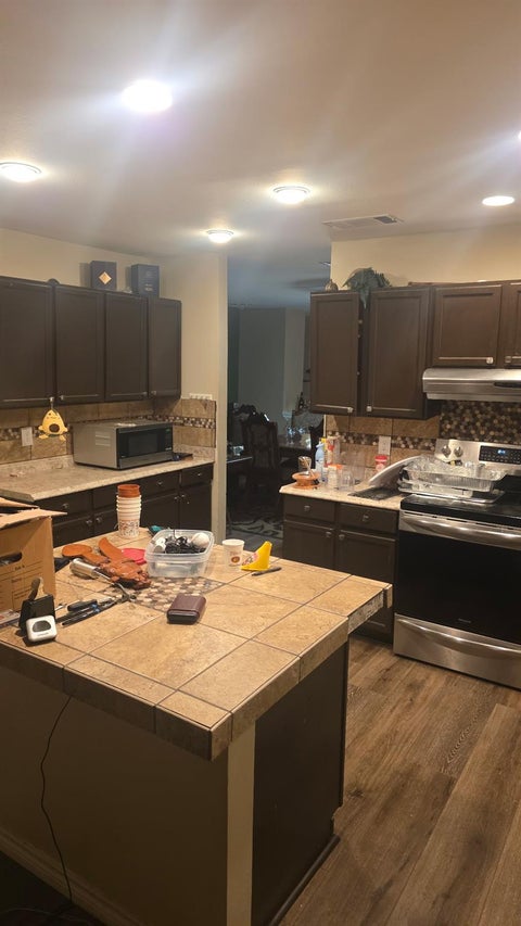 Tiny photo for 12701 Descartes CV, Austin, TX 78753 (MLS # 2657530)