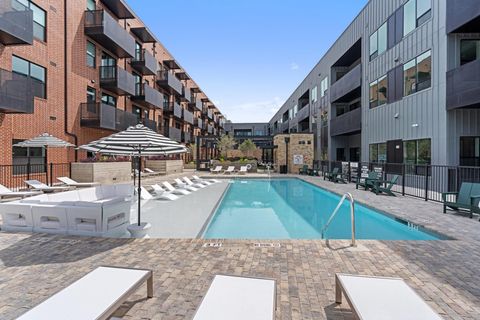 Tiny photo for 4510 Terry-O LN #402, Austin, TX 78745 (MLS # 5956964)
