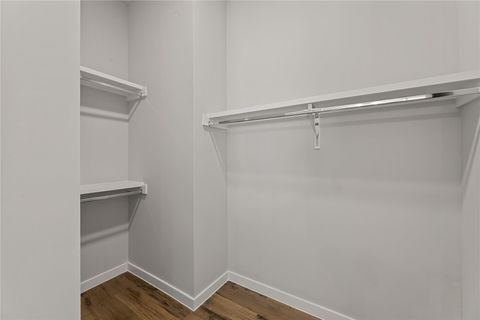 Tiny photo for 4510 Terry-O LN #402, Austin, TX 78745 (MLS # 5956964)