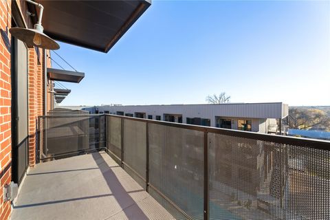 Tiny photo for 4510 Terry-O LN #402, Austin, TX 78745 (MLS # 5956964)