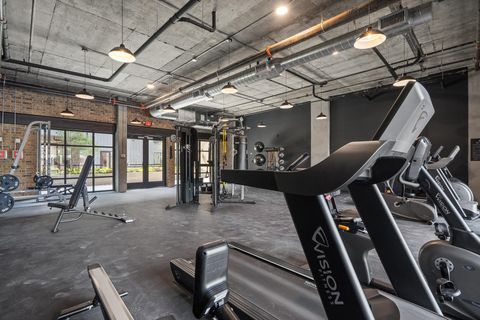 Tiny photo for 4510 Terry-O LN #402, Austin, TX 78745 (MLS # 5956964)
