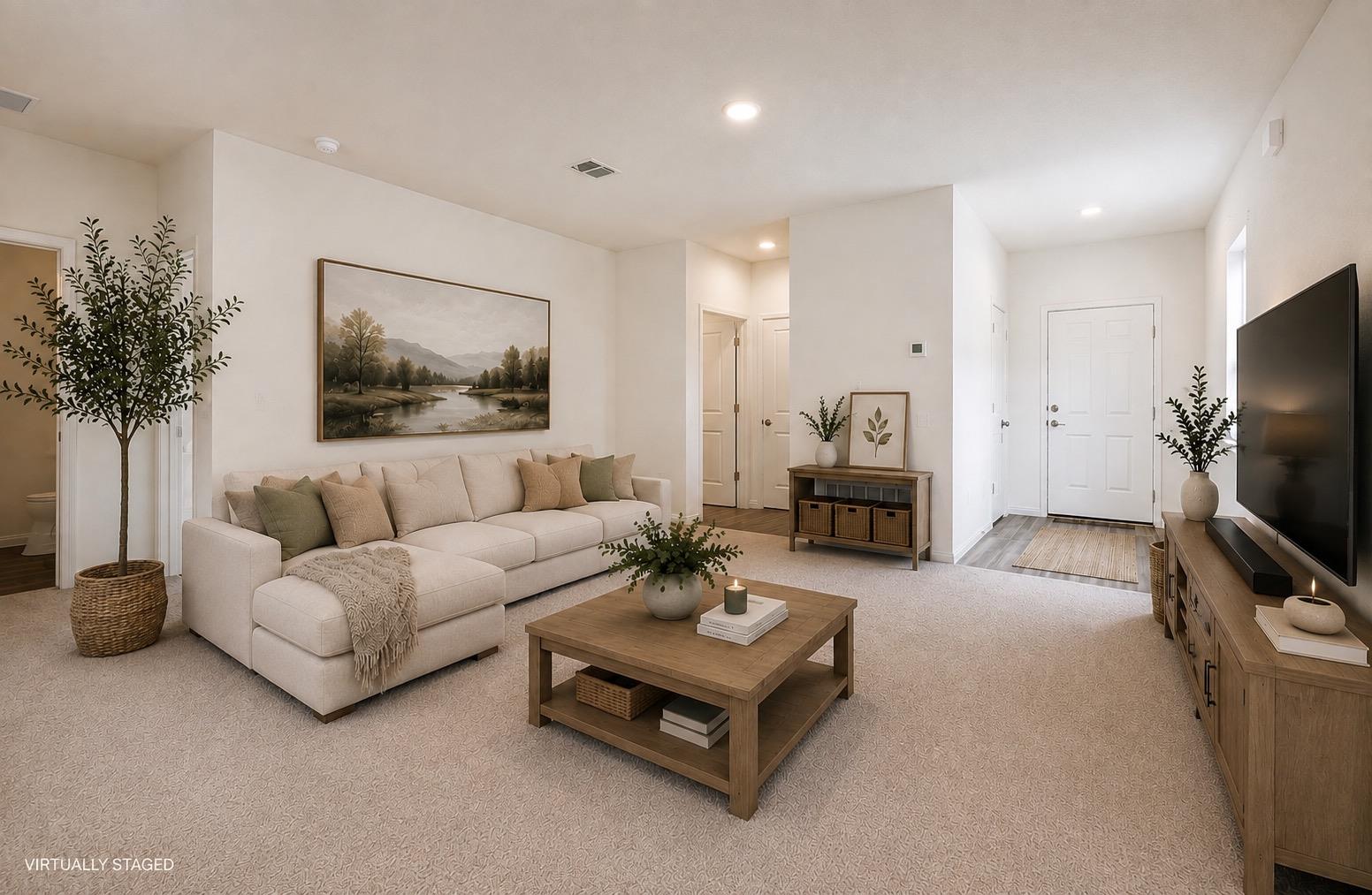 124 Bracken LN