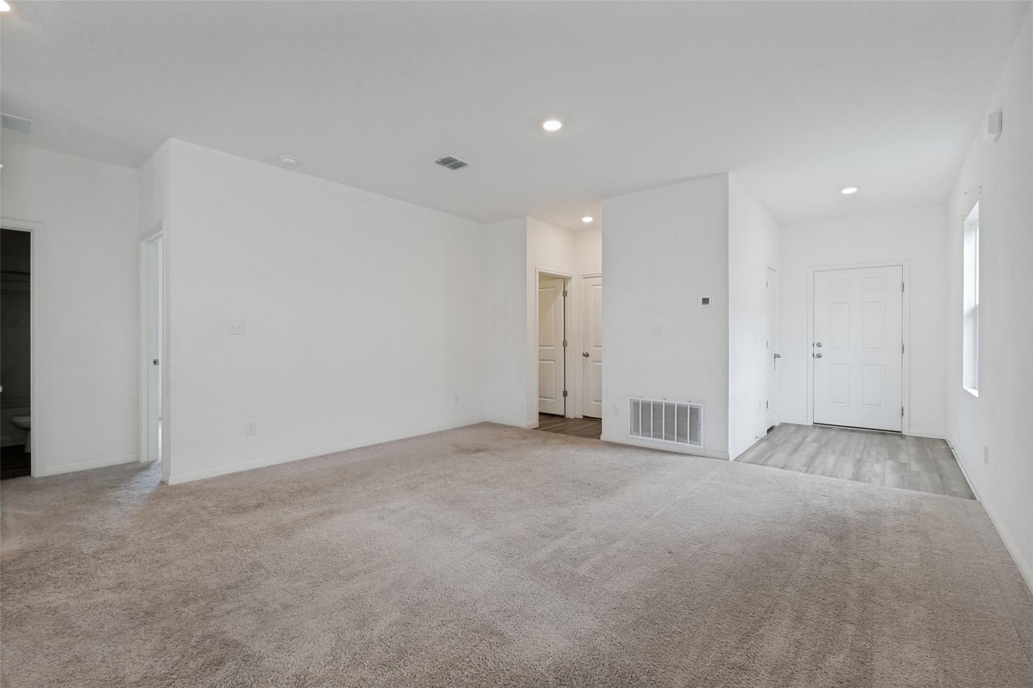 124 Bracken LN
