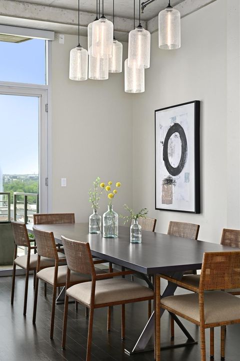 Tiny photo for 800 W 5th ST #808, Austin, TX 78703 (MLS # 5316865)