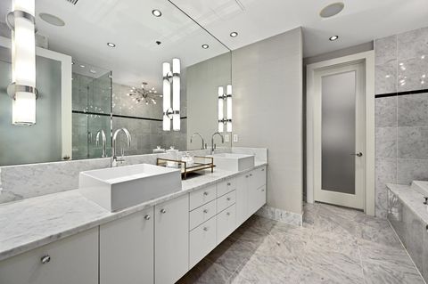 Tiny photo for 800 W 5th ST #808, Austin, TX 78703 (MLS # 5316865)