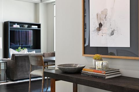 Tiny photo for 800 W 5th ST #808, Austin, TX 78703 (MLS # 5316865)