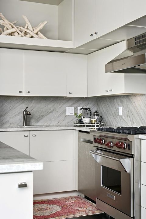 Tiny photo for 800 W 5th ST #808, Austin, TX 78703 (MLS # 5316865)