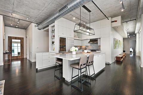 Tiny photo for 800 W 5th ST #808, Austin, TX 78703 (MLS # 5316865)