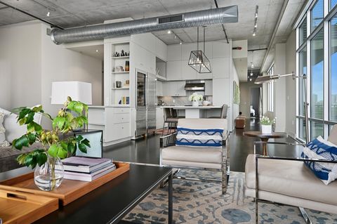 Tiny photo for 800 W 5th ST #808, Austin, TX 78703 (MLS # 5316865)