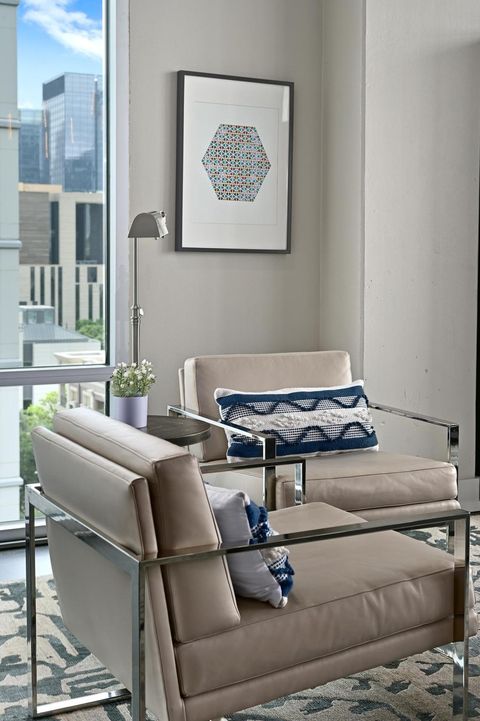 Tiny photo for 800 W 5th ST #808, Austin, TX 78703 (MLS # 5316865)