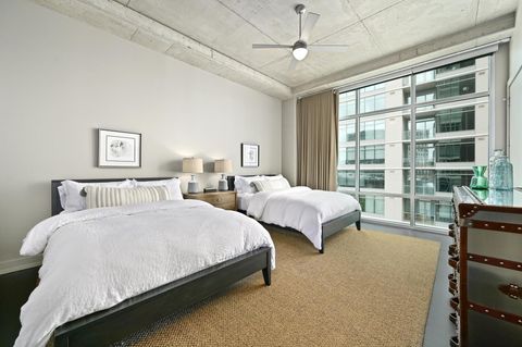 Tiny photo for 800 W 5th ST #808, Austin, TX 78703 (MLS # 5316865)