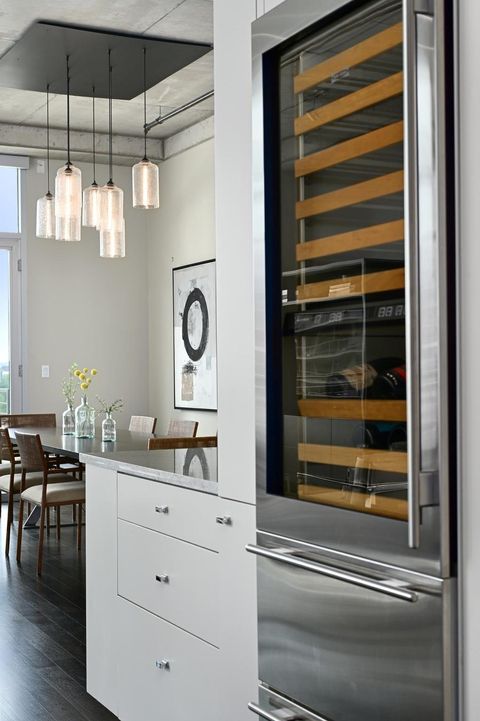 Tiny photo for 800 W 5th ST #808, Austin, TX 78703 (MLS # 5316865)