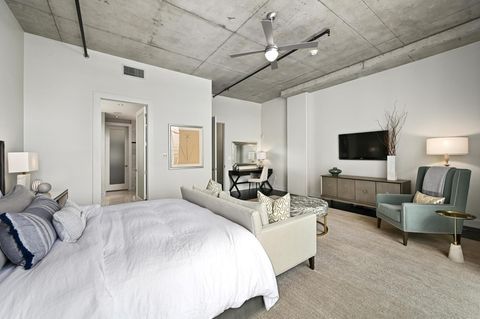Tiny photo for 800 W 5th ST #808, Austin, TX 78703 (MLS # 5316865)