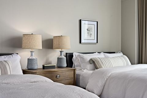 Tiny photo for 800 W 5th ST #808, Austin, TX 78703 (MLS # 5316865)