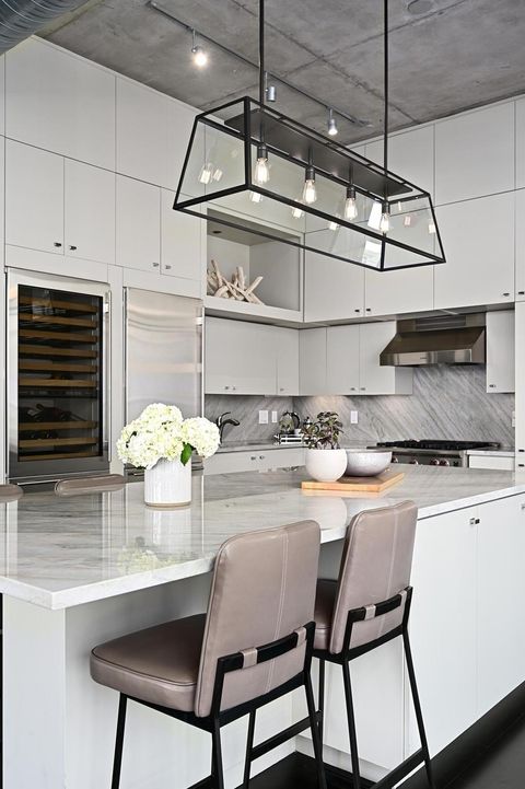 Tiny photo for 800 W 5th ST #808, Austin, TX 78703 (MLS # 5316865)