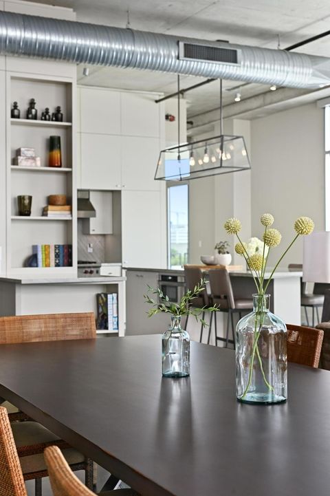 Tiny photo for 800 W 5th ST #808, Austin, TX 78703 (MLS # 5316865)