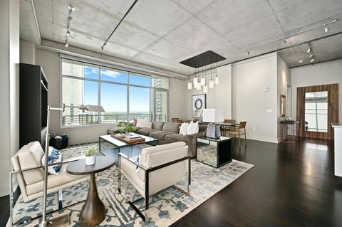 Tiny photo for 800 W 5th ST #808, Austin, TX 78703 (MLS # 5316865)