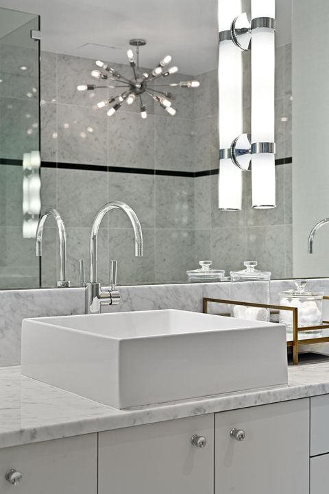 Tiny photo for 800 W 5th ST #808, Austin, TX 78703 (MLS # 5316865)