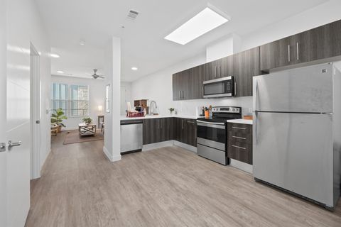 Tiny photo for 7805 Cooper LN #402, Austin, TX 78745 (MLS # 7407312)