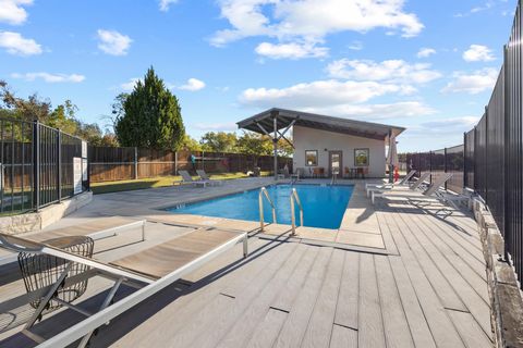 Tiny photo for 7805 Cooper LN #402, Austin, TX 78745 (MLS # 7407312)