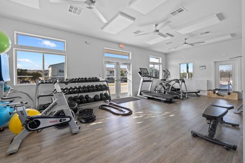 Tiny photo for 7805 Cooper LN #402, Austin, TX 78745 (MLS # 7407312)