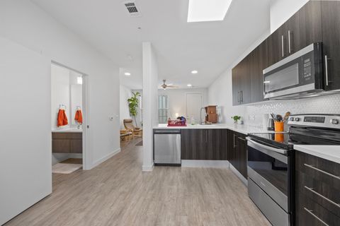 Tiny photo for 7805 Cooper LN #402, Austin, TX 78745 (MLS # 7407312)