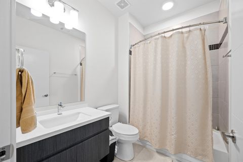 Tiny photo for 7805 Cooper LN #402, Austin, TX 78745 (MLS # 7407312)