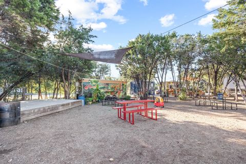 Tiny photo for 7805 Cooper LN #402, Austin, TX 78745 (MLS # 7407312)