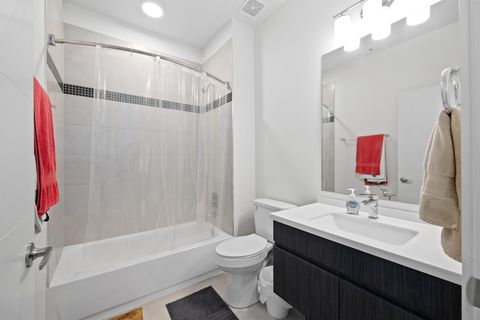 Tiny photo for 7805 Cooper LN #402, Austin, TX 78745 (MLS # 7407312)