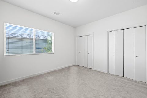 Tiny photo for 7805 Cooper LN #402, Austin, TX 78745 (MLS # 7407312)