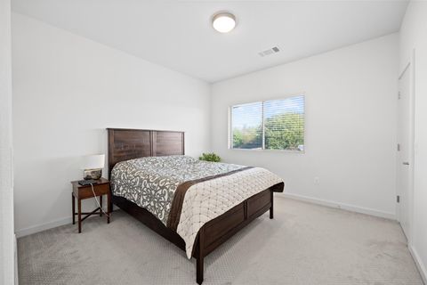 Tiny photo for 7805 Cooper LN #402, Austin, TX 78745 (MLS # 7407312)