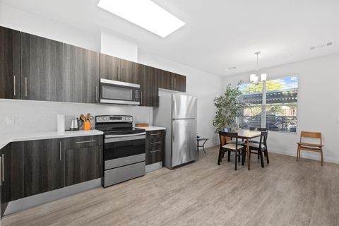 Tiny photo for 7805 Cooper LN #402, Austin, TX 78745 (MLS # 7407312)