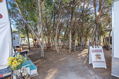 Tiny photo for 7805 Cooper LN #402, Austin, TX 78745 (MLS # 7407312)