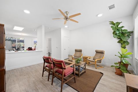Tiny photo for 7805 Cooper LN #402, Austin, TX 78745 (MLS # 7407312)