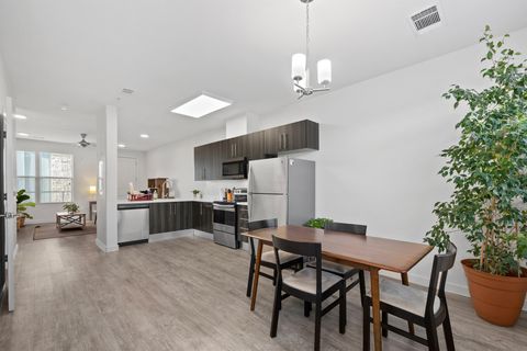 Tiny photo for 7805 Cooper LN #402, Austin, TX 78745 (MLS # 7407312)