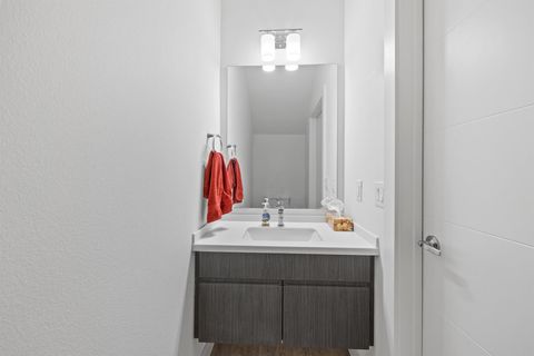 Tiny photo for 7805 Cooper LN #402, Austin, TX 78745 (MLS # 7407312)