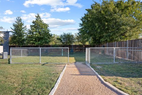 Tiny photo for 7805 Cooper LN #402, Austin, TX 78745 (MLS # 7407312)