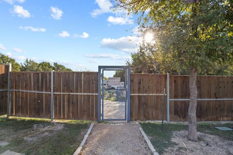 Tiny photo for 7805 Cooper LN #402, Austin, TX 78745 (MLS # 7407312)