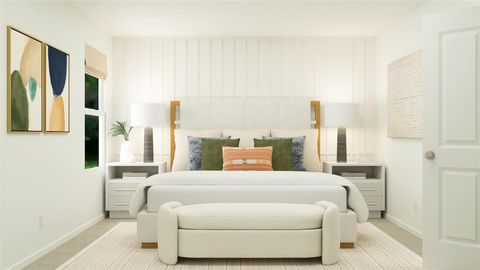 Tiny photo for 23429 Firelight DR, Elgin, TX 78621 (MLS # 1975332)