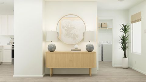 Tiny photo for 23429 Firelight DR, Elgin, TX 78621 (MLS # 1975332)