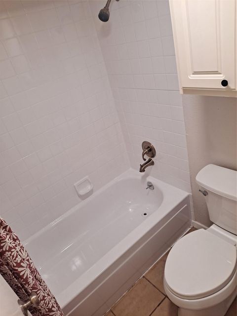 Tiny photo for 2018 W Rundberg LN #9B, Austin, TX 78758 (MLS # 1355403)