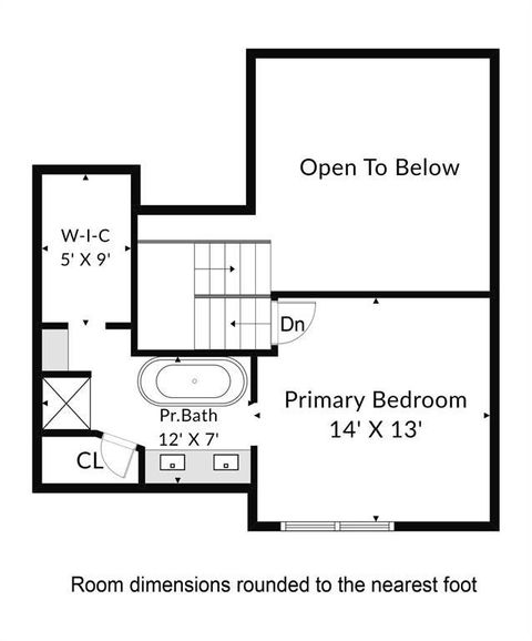 Tiny photo for 2018 W Rundberg LN #9B, Austin, TX 78758 (MLS # 1355403)