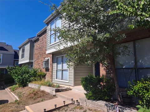 Tiny photo for 2018 W Rundberg LN #9B, Austin, TX 78758 (MLS # 1355403)